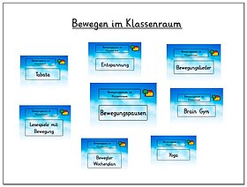 Bewegung im Klassenraum Bewegung.JPG