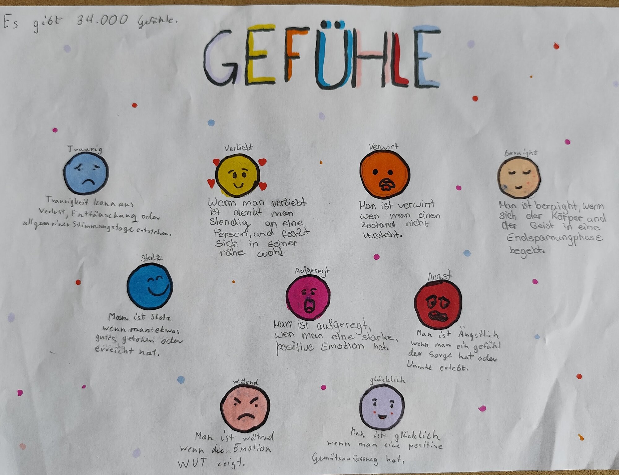 Tannenbusch_Gefuehle.jpg