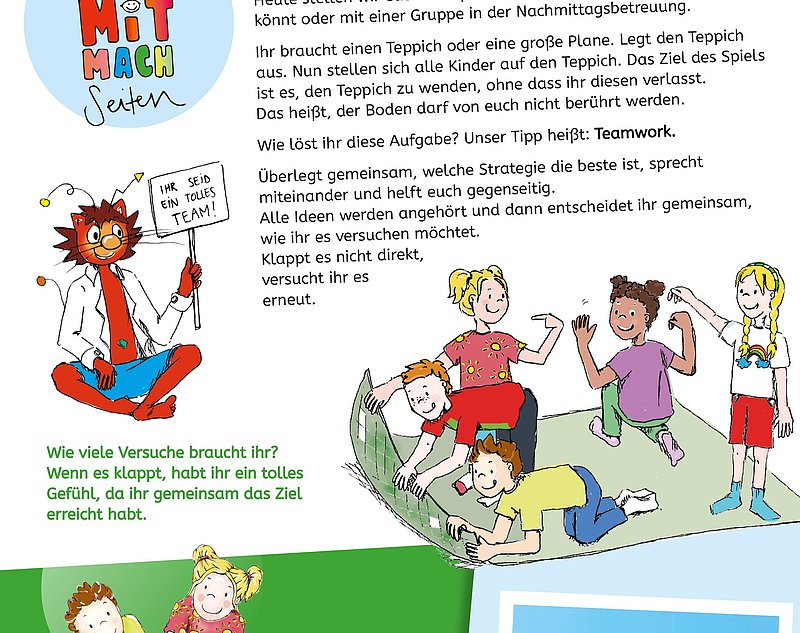 NL_032021_Teamwork_Mitmachseiten_T.jpg
