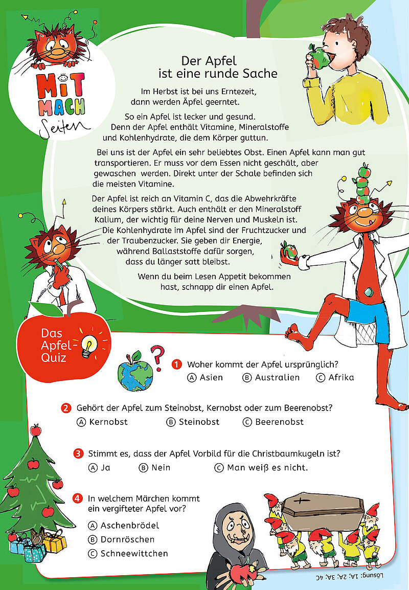 NL_02.2022_Apfel_Mitmachseiten_T.jpg