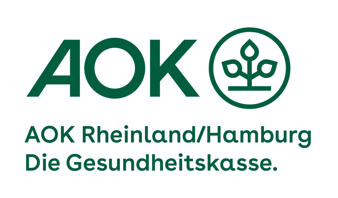 AOK_Logo_kompakt_vertikal_sRGB_Gruen_2021.png