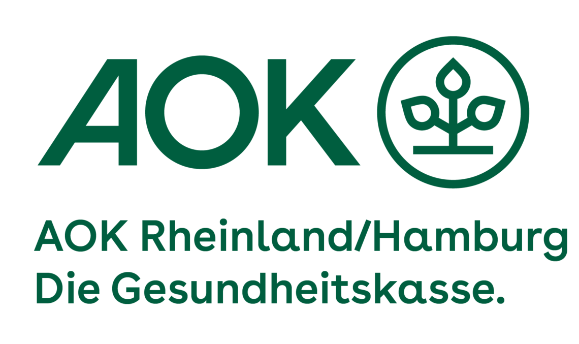AOK_Logo_kompakt_vertikal_sRGB_Gruen_2021.png