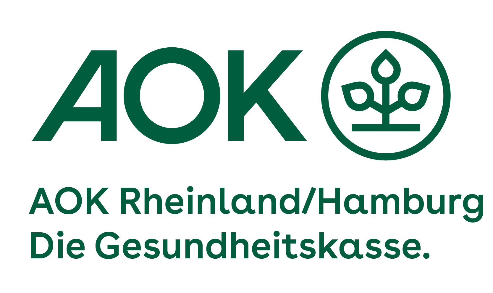 AOK_Logo_kompakt_vertikal_sRGB_Gruen_2021.png