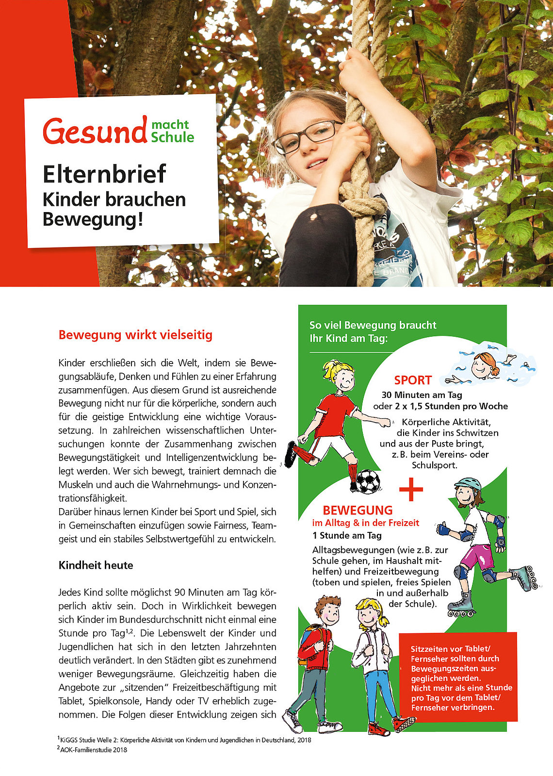 GmSr_Elternbrief_Bewegung_T.jpg
