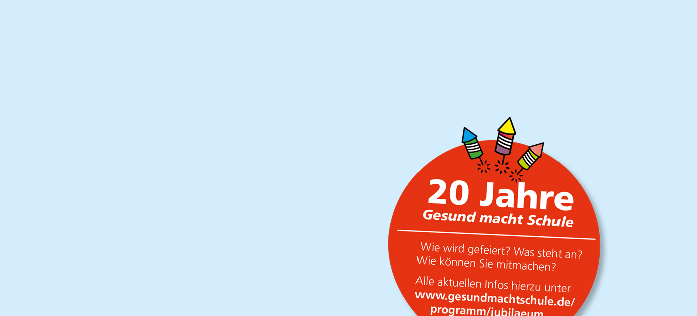 Jubilaeum.png Jubilaeum.png