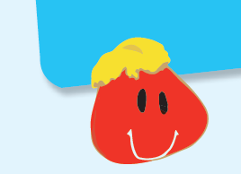Bild_Wutball.PNG