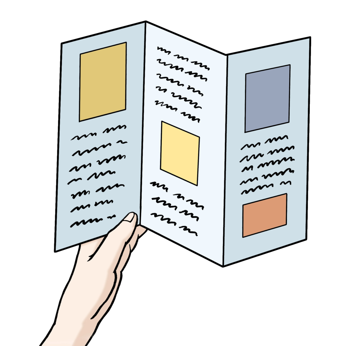 Faltblatt faltblatt-150.png