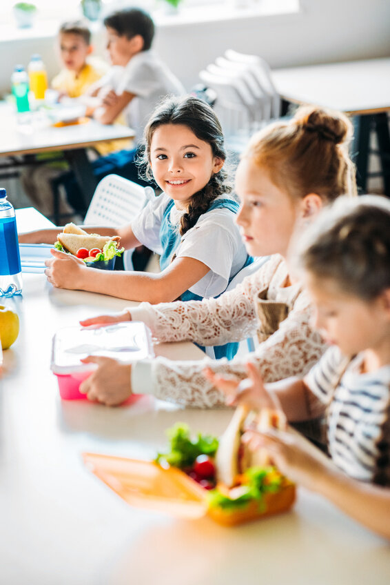 Frühstückspause Schulfruehstueck.jpg