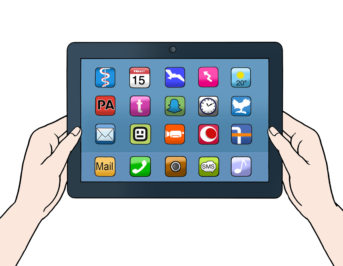 Tablet Tablet-1937.png