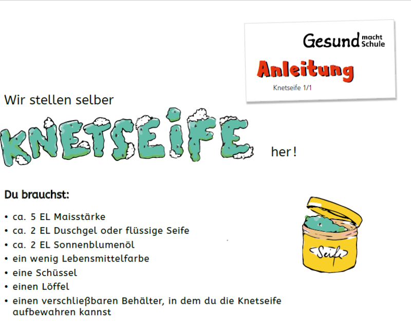 Kinderseite.PNG
