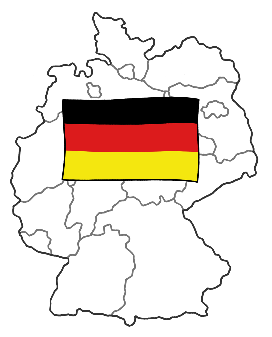 deutschland-112.png