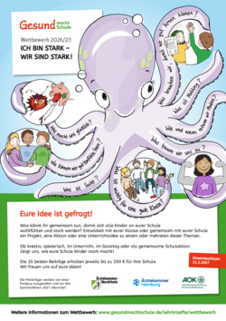 Plakat_Wettbewerb_2026-27.pdf