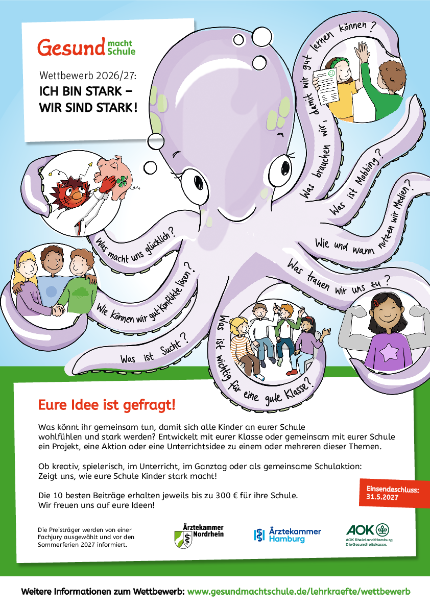 Plakat_Wettbewerb_2026-27.pdf