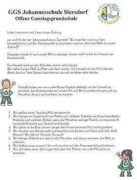 Johannesschule_Zeitungsgruppe2.JPG Johannesschule_Zeitungsgruppe2.JPG