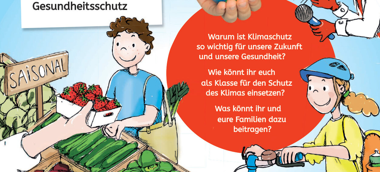 Plakat_Wettbewerb_2023.jpg