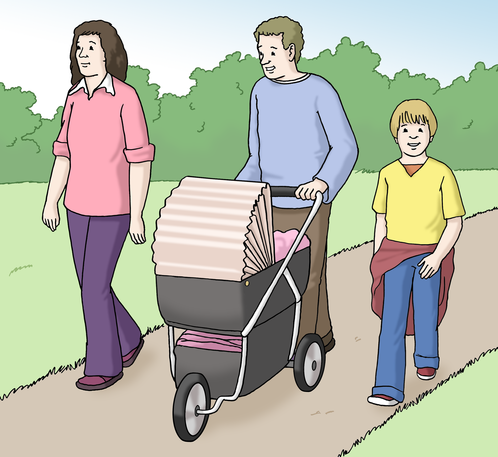 Spazieren_mit_Kinderwagen__Familie-825.png