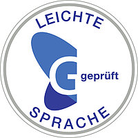 Prüfsiegel Leichte Sprache LS_Siegel.jpg