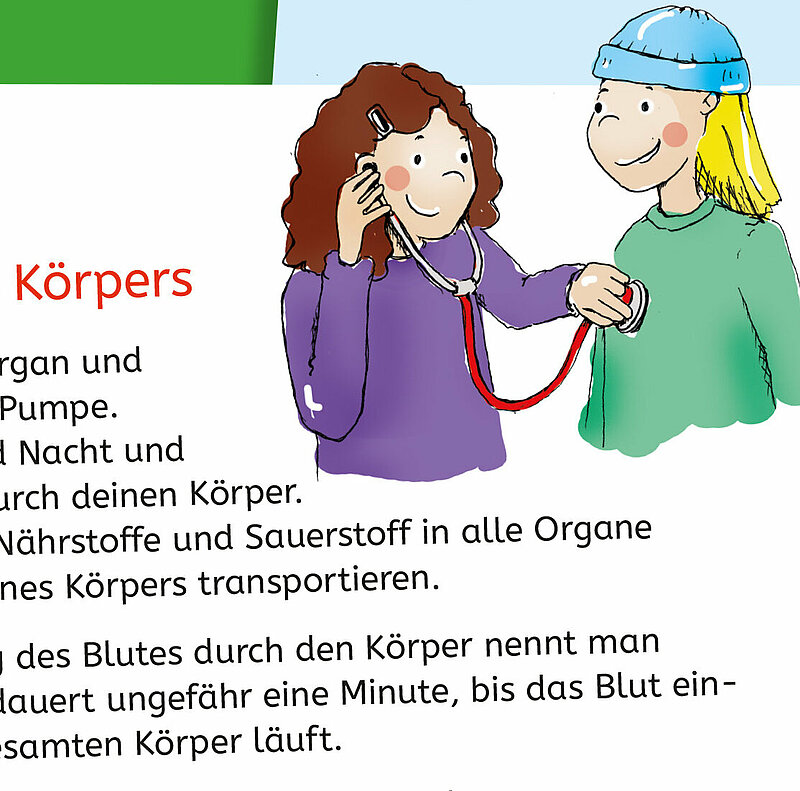 NL_3.2022_Mitmachseiten_T.jpg