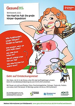 Plakat_5.3.25.JPG