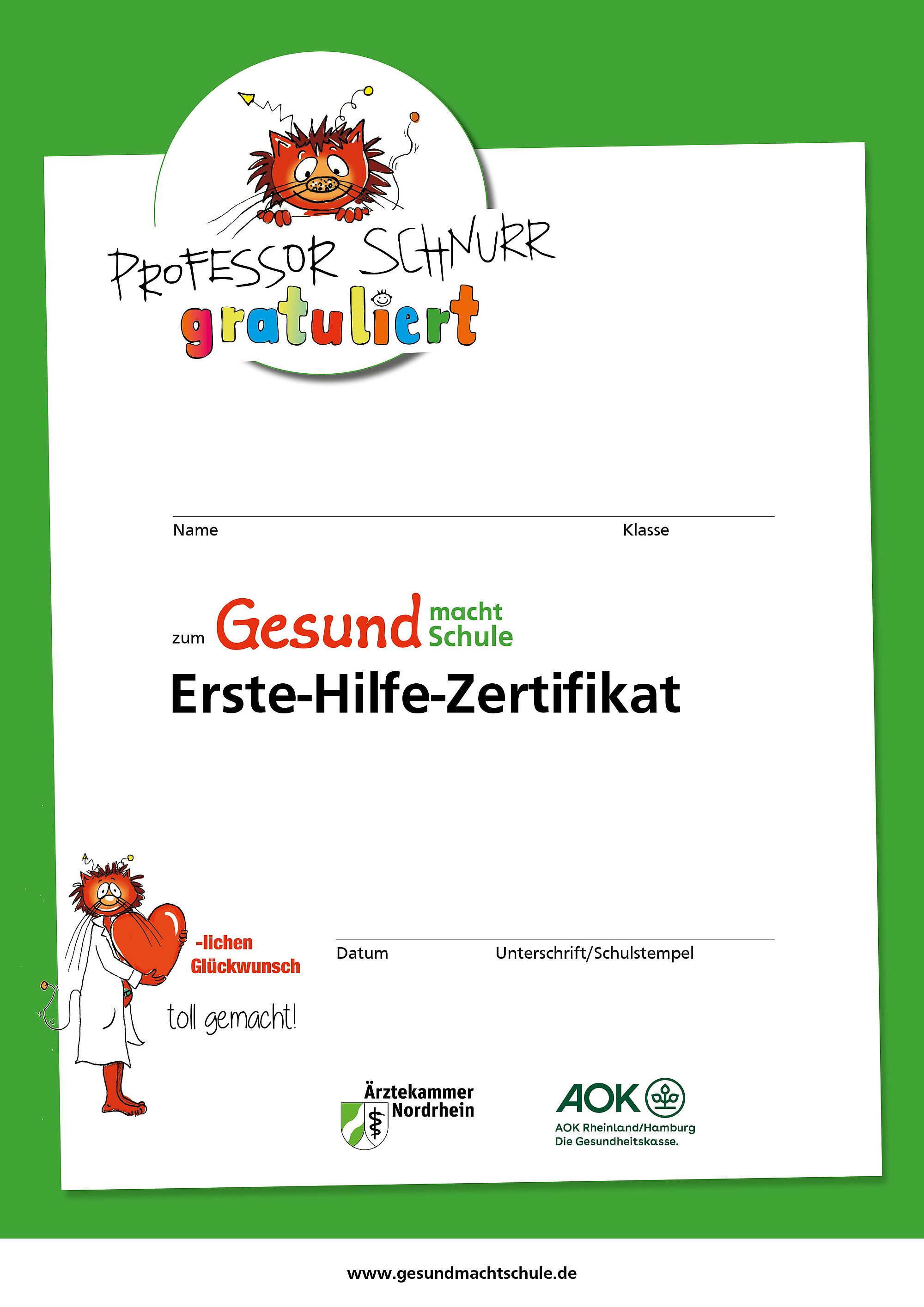 Zertifikat_Erste_Hilfe.jpg