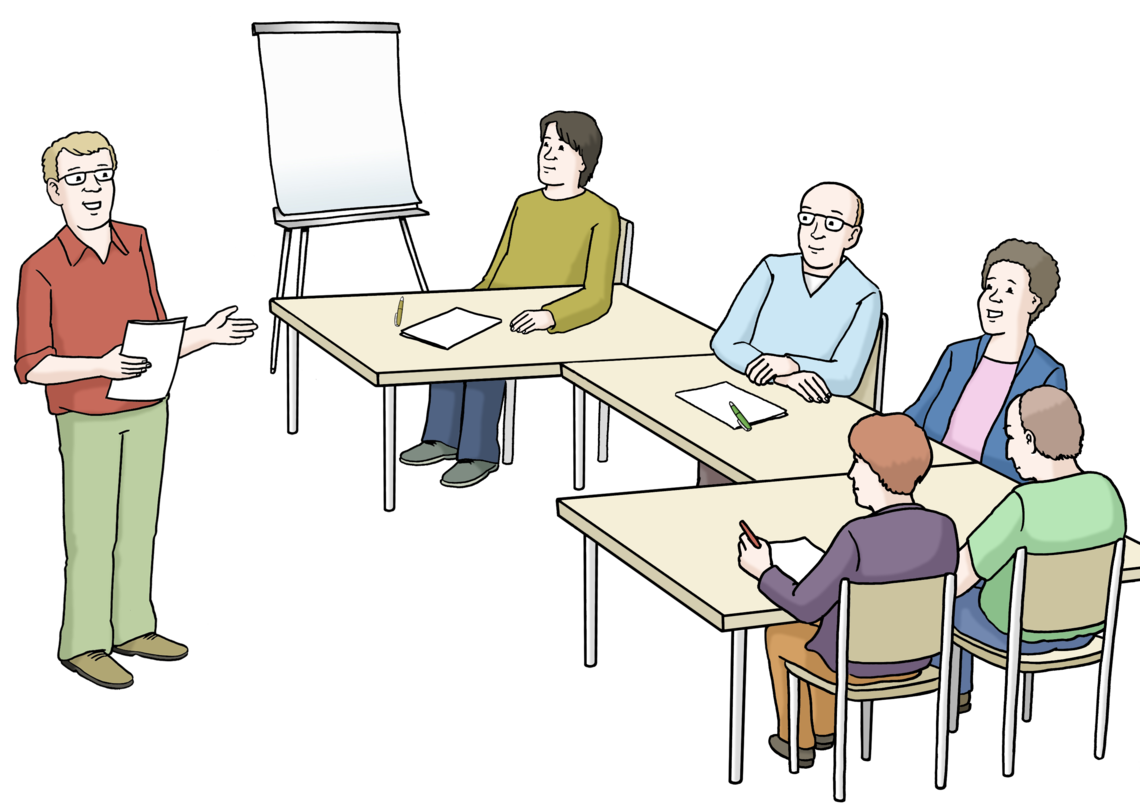 Fortbildung kurs-278.png
