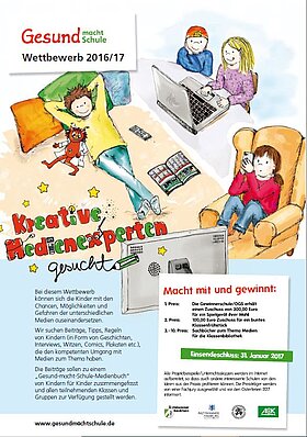 Wettbewerbsplakat- Medienexperten gesucht! Medienexperten_gesucht_-_Wettbewerb_2016.2017.JPG