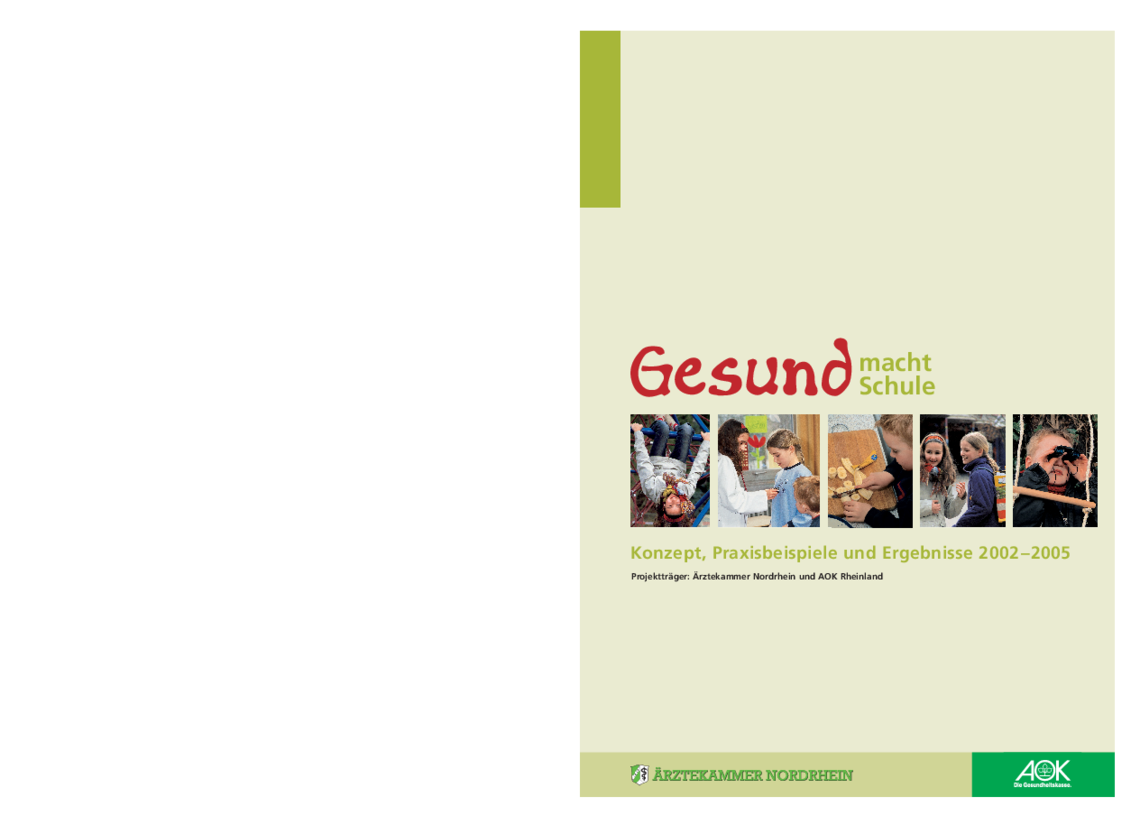 Dokuband_GmS_Konzept_Praxisbeispiele_Ergebnisse.pdf