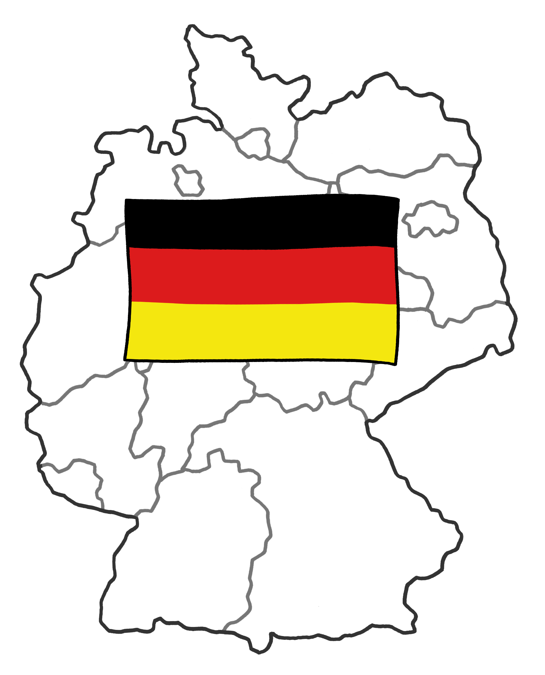 deutschland-112.png