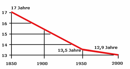 Bild1.jpg.png