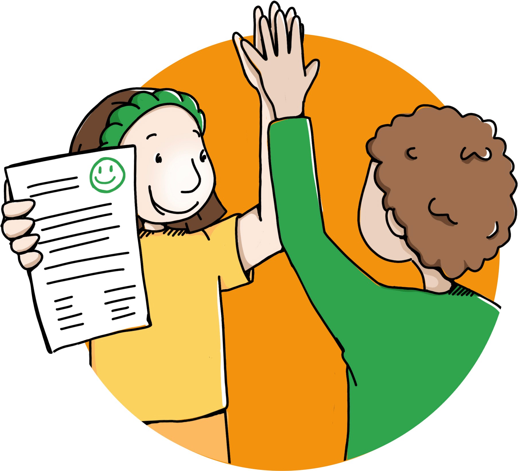 Icon_Kapitel_Lernatmospaere_Klassenklima.jpg