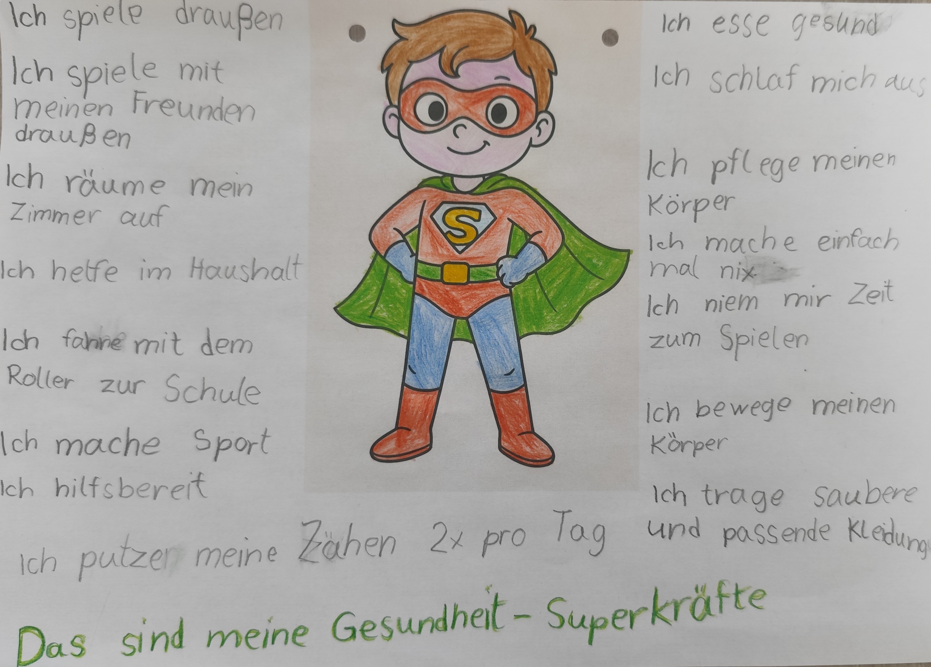 Tannenbusch_Superkraefte.jpg